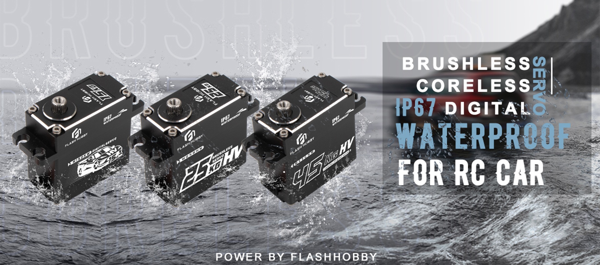 Phlash フラッシュ　80個まとめ売り　販促向 Amazon.co.jp: 非常停止スイッチプッシュボタンボックス付き耐久