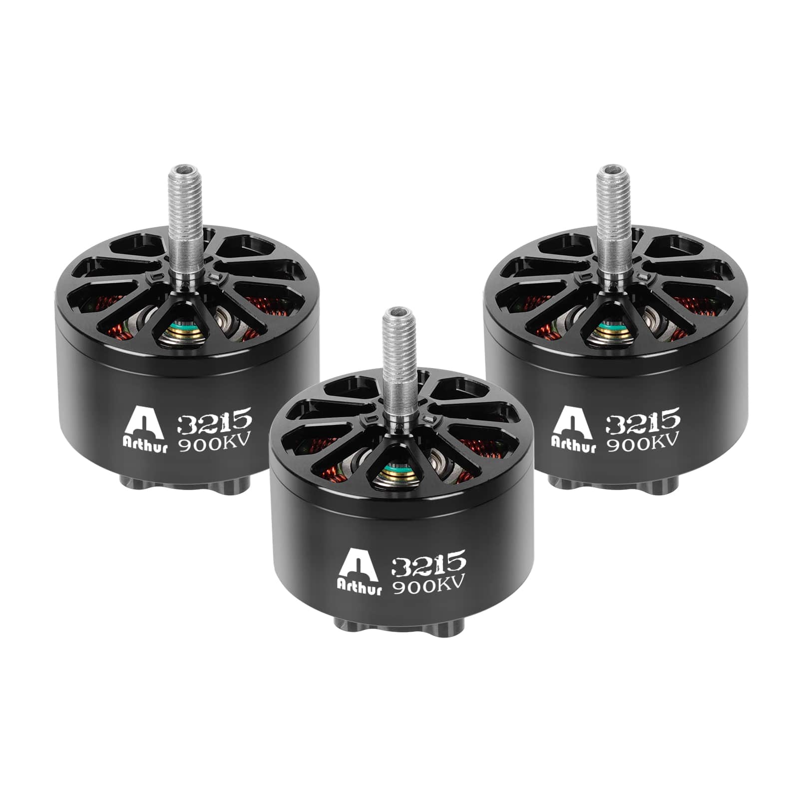 D3536 Fixed Wing Motor Manufacturers and Suppliers - Flash Hobby D3536 Fixed Wing Motor Manufacturers and Suppliers - Flash Hobby