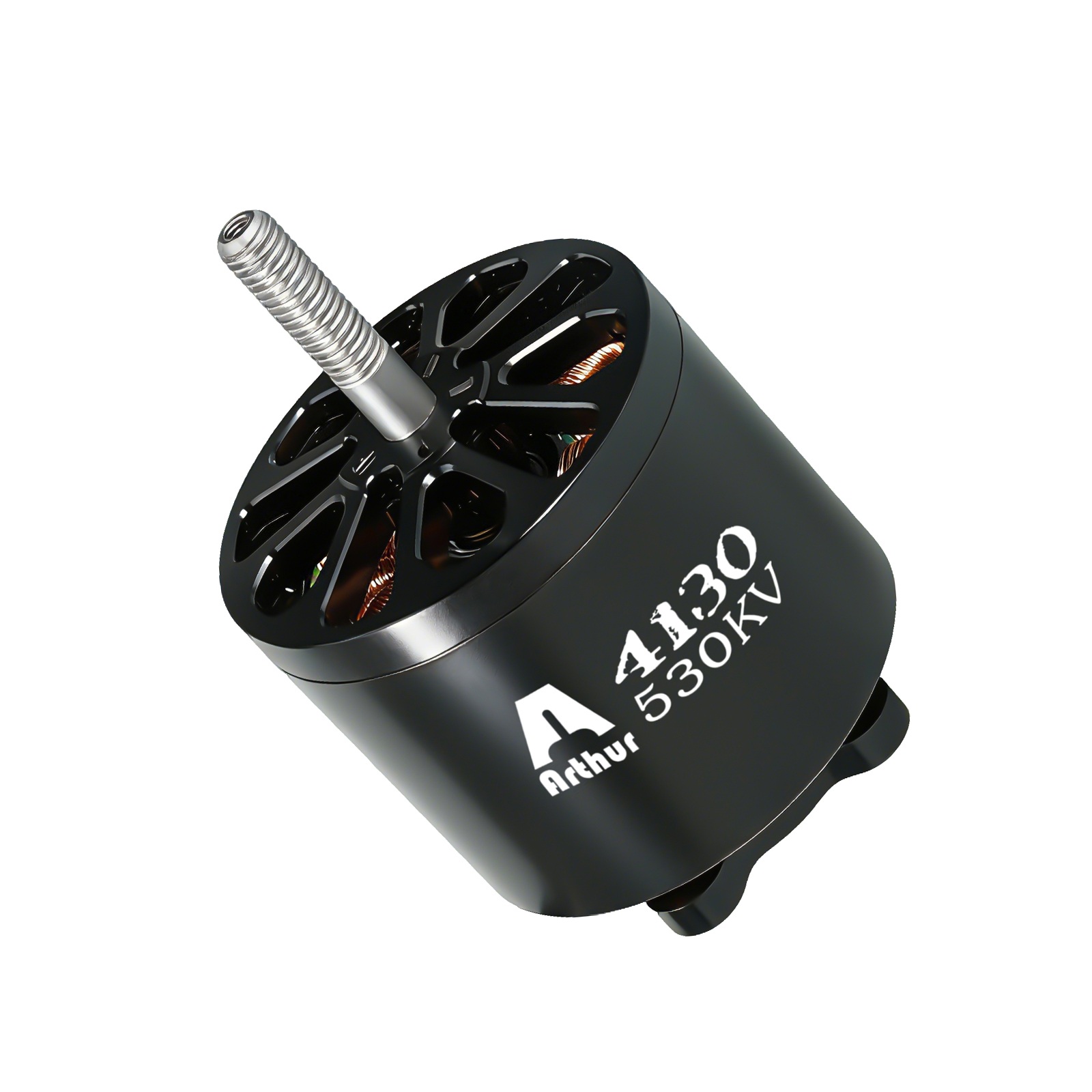 D2836 Fixed Wing Motor Manufacturers and Suppliers - Flash Hobby