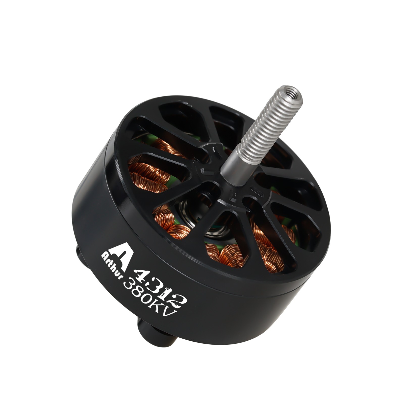 Brushless Motors,Industrial Motors,Gimbal Motors, Hall Brushless Motors,Industrial Motors,Gimbal Motors, Hall
