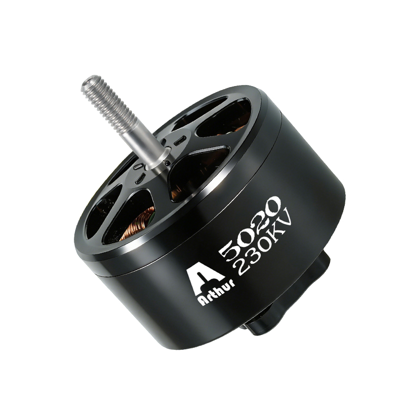 D2830 Fixed Wing Motor Manufacturers and Suppliers - Flash Hobby