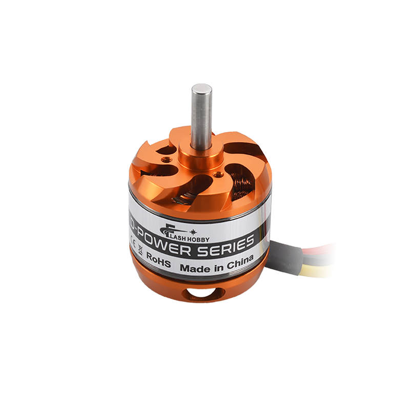 d3536-fixed-wing-motor-334775.png