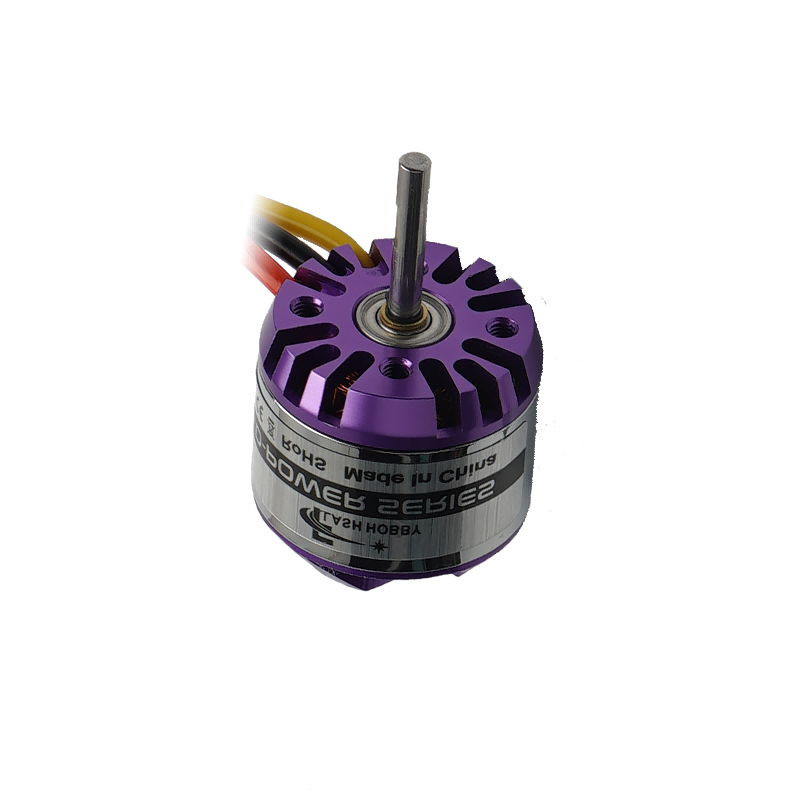 H2830 Fixed Wing Motor Manufacturers and Suppliers - Flash Hobby
