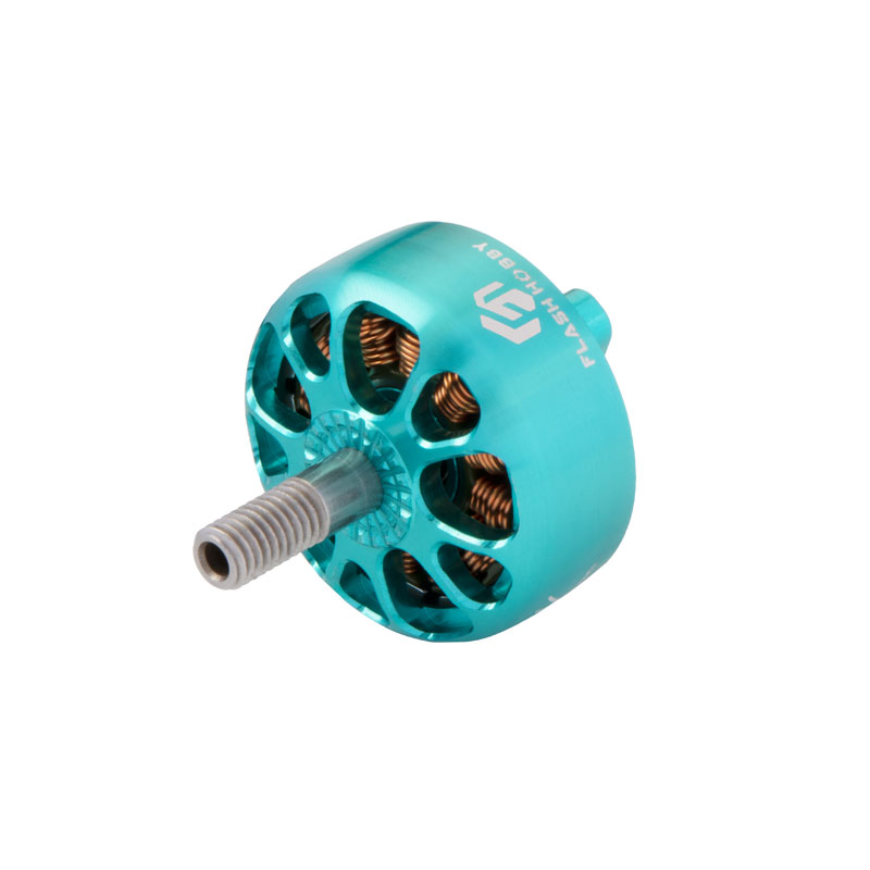 Brushless Motors,Industrial Motors,Gimbal Motors, Hall